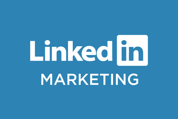 linkedin-marketing