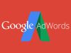 Ad Extensions – Your Secret Best Friend on Google?
