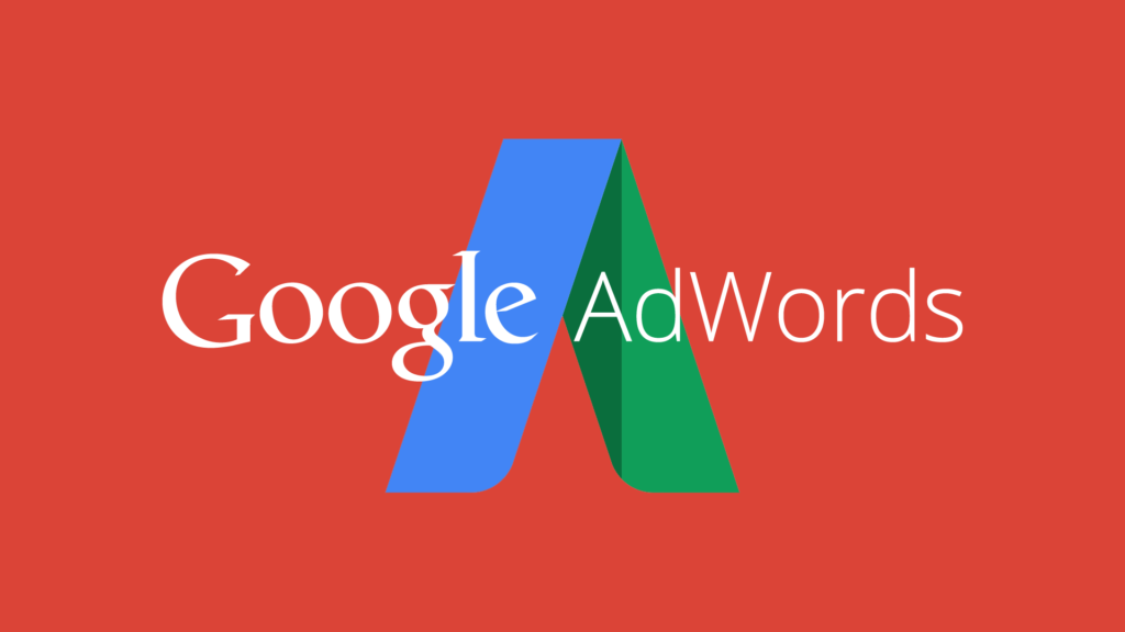 ad-extensions-google-adwords