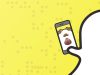 Snapchat Advertising is Coming. Are You Ready?