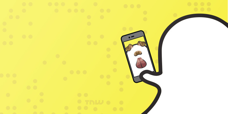 snapchat-ppc-ads-self-service