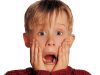 Why are businesses afraid to talk sales in their search ads?