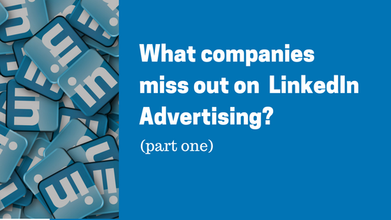 linkedin-advertising