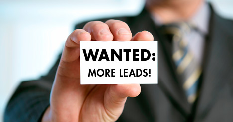 marketing-automation-lead-generation