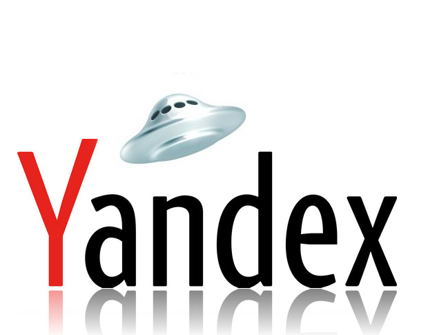 yandex-search