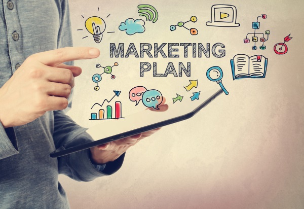 marketing-plan