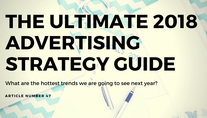 advertising=strategy-2018