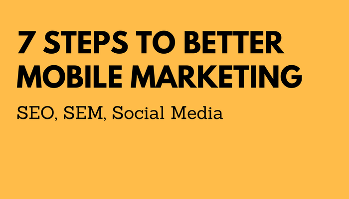 better-mobile-marketing