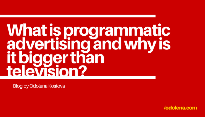 programmatic-advertising