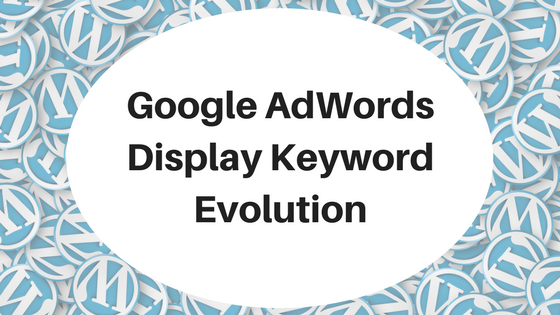 googole-adwords-display-keywords