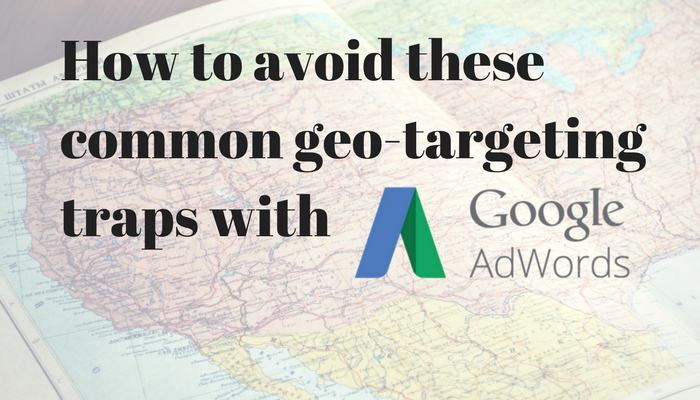 geo-targeting-google