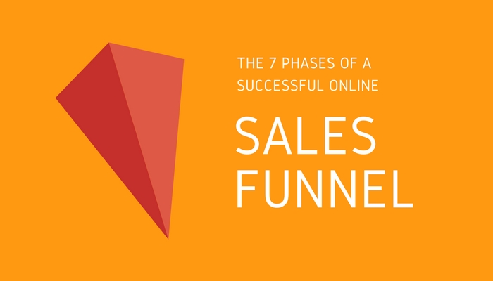 online-sales-funnel-phases