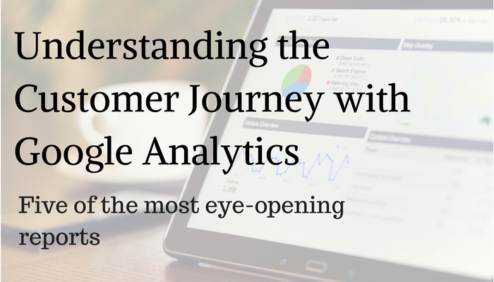 customer-journey-google-analytics