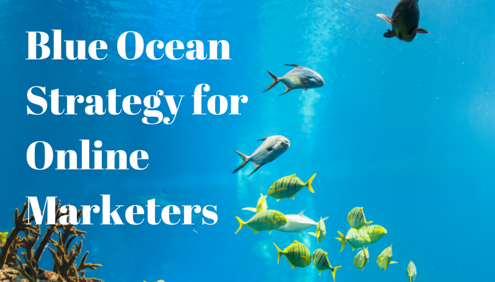 blue-ocean-strategy-online-marketers