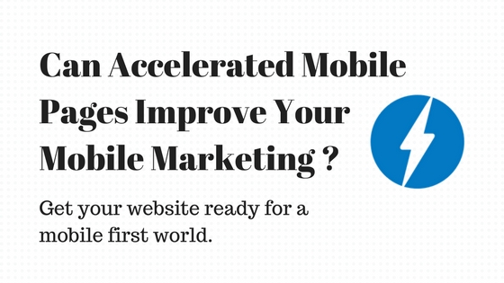 accelerated-mobile-pages-marketing-seo