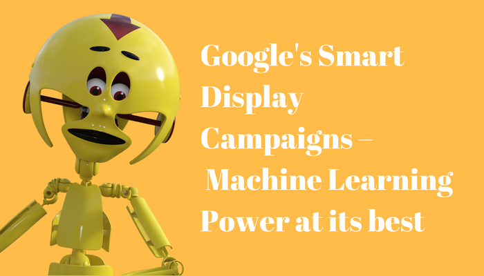 google-smart-display-campaigns