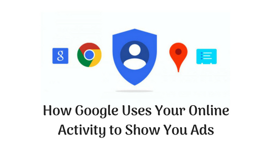 google-ad-settings-targeting