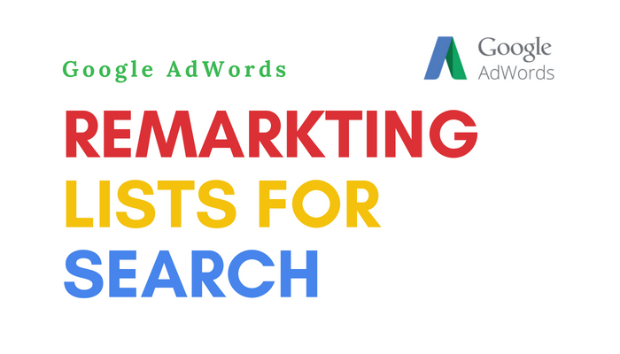 remarketing -lists-for-search