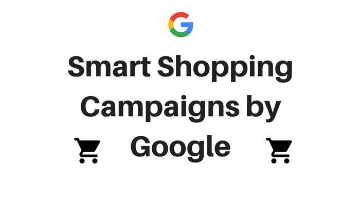 Smart Shopping-Campaigns-by-Google