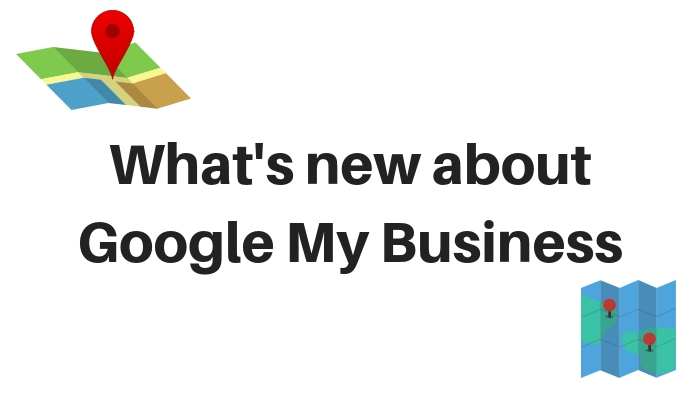 google-my-business