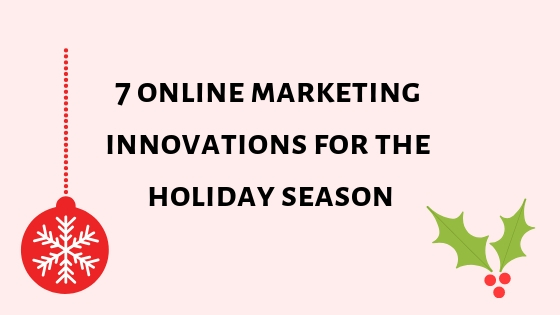 online-marketing-christmas