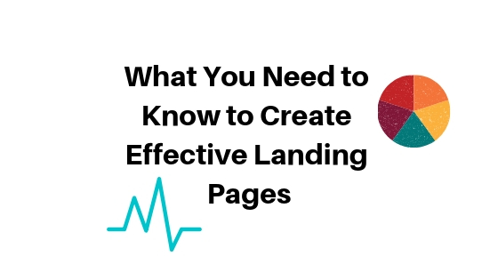 landing-pages