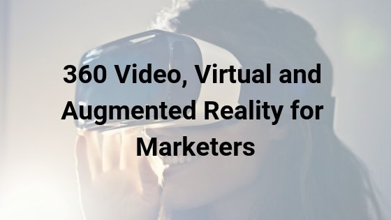 virtual-reality-360-video-ads