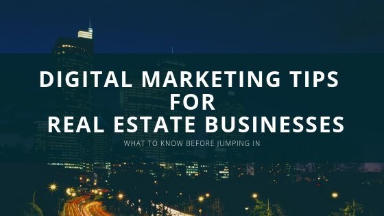 digital-marketing-real-estate