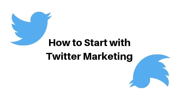 twitter-marketing