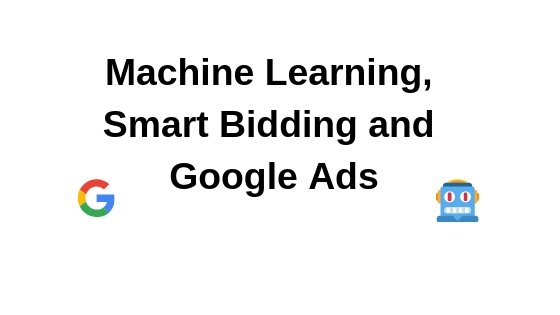 smart-bidding