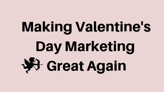 valentines-marketing