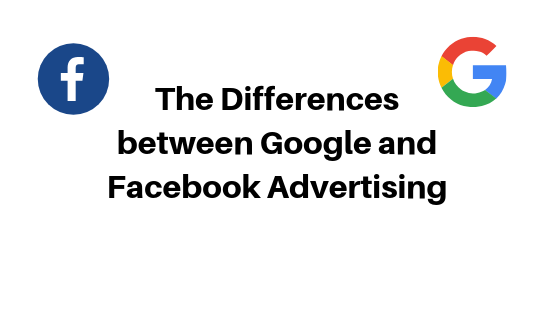 google-facebok-ads-difference