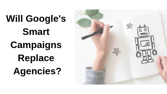 google-smart-campaigns