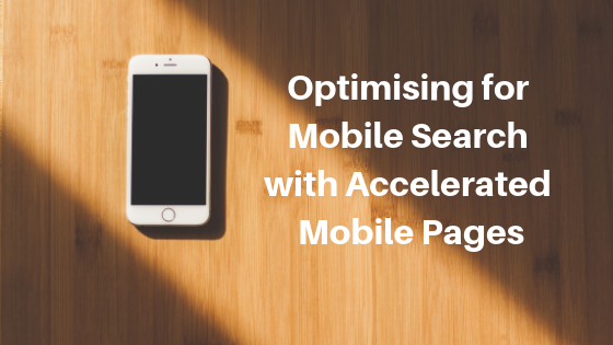 accelerated-mobile-pages