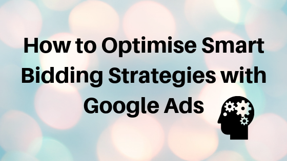 smart-bidding-strategies-google