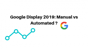 google-display-ads