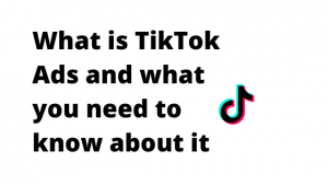 tiktok-ads